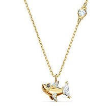 
                        
                          Load image into Gallery viewer, SWAROVSKI Women's Ocean Adventure Crystal Jewelry Collection (Amazon Exclusive) - JOY2ESpree
                        
                      