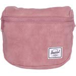 
                        
                          Load image into Gallery viewer, Herschel Supply Co. Fifteen Hip Pack
                        
                      