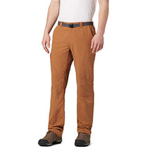 
                        
                          Muat gambar ke penampil Galeri, Columbia Men's Silver Ridge¿ Cargo Pant
                        
                      