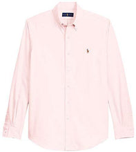
                        
                          Cargar imagen en el visor de la galería, Polo RL Toddler Boy's Pocket Polka Dot Polo Shirt
                        
                      