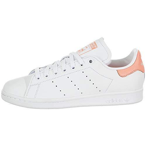 adidas Originals Women's Stan Smith Sneaker
