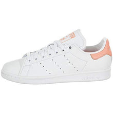 
                        
                          Load image into Gallery viewer, adidas Originals Women's Stan Smith Sneaker
                        
                      