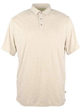 
                        
                          Load image into Gallery viewer, Tommy Bahama Deco Tempo Golf Polo Shirt
                        
                      