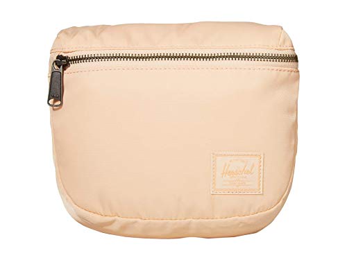 Herschel Supply Co. Fifteen Hip Pack
