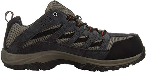 Columbia Men's Crestwood Hiking Shoe