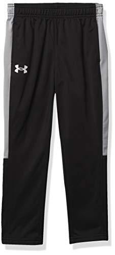 Under Armour Boys' Ua Brawler Pant