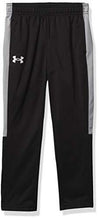 
                        
                          Cargar imagen en el visor de la galería, Under Armour Boys' Ua Brawler Pant
                        
                      