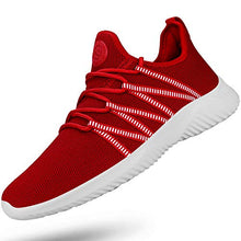 
                        
                          將圖片載入圖庫檢視器 Feethit Mens Slip On Running Shoes Breathable Lightweight Comfortable Fashion Non Slip Sneakers for Men
                        
                      