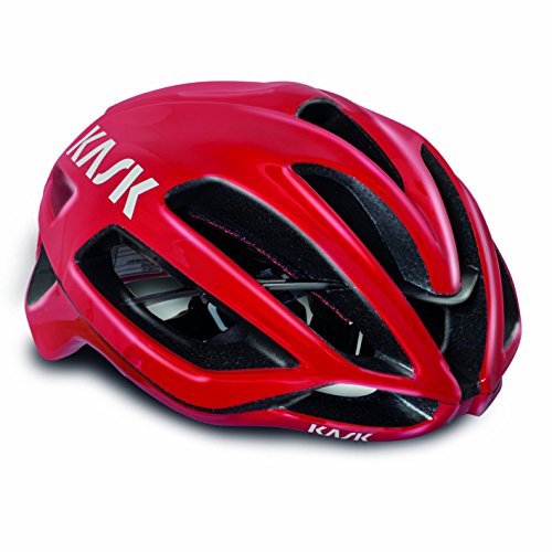 Kask Protone Helmet