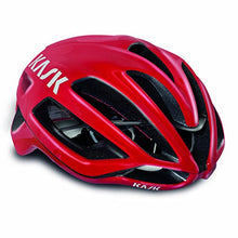 
                        
                          將圖片載入圖庫檢視器 Kask Protone Helmet
                        
                      