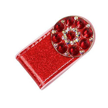 
                        
                          Cargar imagen en el visor de la galería, GOLTERS Golf Ball Marker with Golf Hat Clip - JOY2ESpree
                        
                      