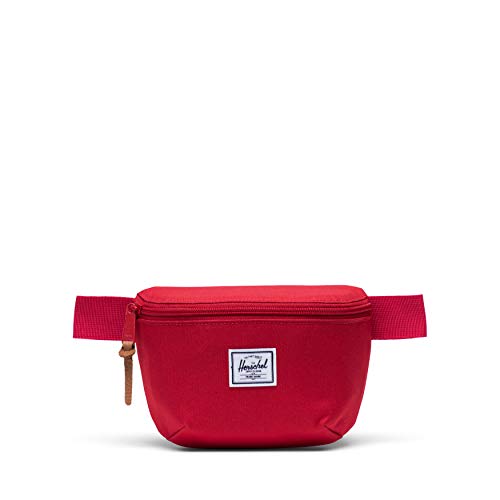 Herschel Fourteen Waist Pack, Ash Rose, 1.0L