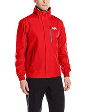
                        
                          Load image into Gallery viewer, Helly-Hansen Men's Marine Derry Rain Jacket
                        
                      