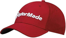 
                        
                          गैलरी व्यूवर में इमेज लोड करें, TaylorMade 2019 Performance Cage Hat - JOY2ESpree
                        
                      