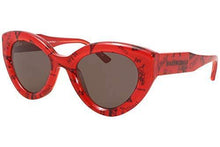 
                        
                          Load image into Gallery viewer, Balenciaga BB0073S
                        
                      