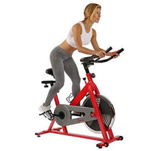 
                        
                          將圖片載入圖庫檢視器 Sunny Health &amp; Fitness Stationary Indoor Cycling Exercise Bike - SF-B1001/S - JOY2ESpree
                        
                      