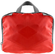 
                        
                          Load image into Gallery viewer, SE Orange Collapsible Tote Bag - BG-TB101OR
                        
                      