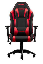 
                        
                          Load image into Gallery viewer, AKRacing Core Series eX SE Gaming Chair with High Backrest - JOY2ESpree
                        
                      