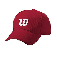 
                        
                          गैलरी व्यूवर में इमेज लोड करें, Wilson Men's Summer II - JOY2ESpree
                        
                      
