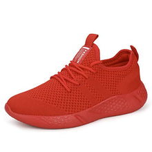 
                        
                          將圖片載入圖庫檢視器 Damyuan Men's Sport Gym Running Shoes Walking Shoes Casual Lace Up Lightweight
                        
                      
