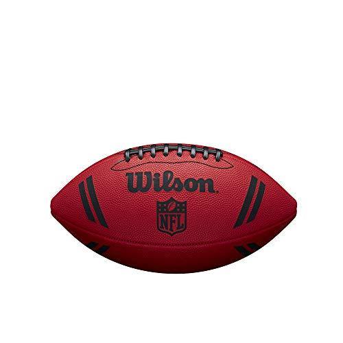 Wilson NFL Spotlight Football - JOY2ESpree