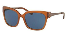
                        
                          Load image into Gallery viewer, Tory Burch Women's TY7110 Sunglasses - JOY2ESpree
                        
                      