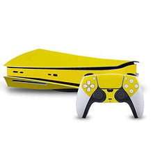 
                        
                          Muat gambar ke penampil Galeri, ROCKIN RED Vinyl Decal Mod Kit for PlayStation 5 (PS5) console by System Skins - JOY2ESpree
                        
                      