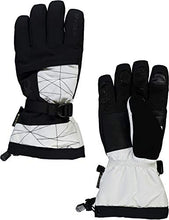 
                        
                          画像をギャラリービューアに読み込む, Spyder Active Sports Men's Overweb Gore-TEX Ski Glove
                        
                      