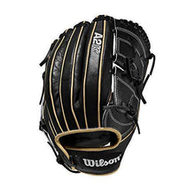 
                        
                          画像をギャラリービューアに読み込む, Wilson A2K Baseball Glove Series - JOY2ESpree
                        
                      