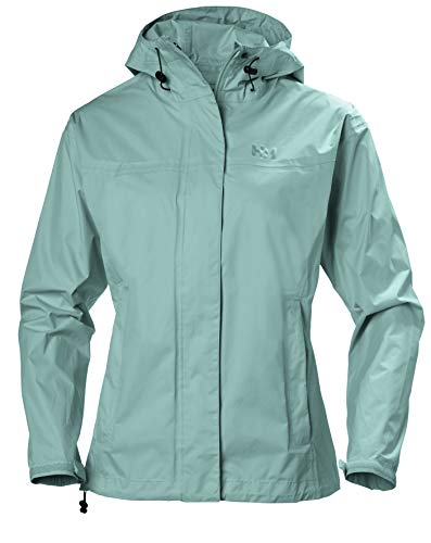Helly-Hansen Women's Loke Jacket