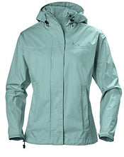 
                        
                          Load image into Gallery viewer, Helly-Hansen Women's Loke Jacket
                        
                      