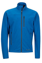 
                        
                          將圖片載入圖庫檢視器 Marmot Men's Tempo Softshell Jacket
                        
                      
