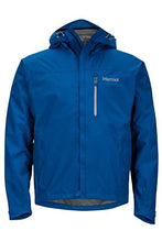 
                        
                          Cargar imagen en el visor de la galería, MARMOT mens Minimalist Lightweight Waterproof Rain Jacket
                        
                      
