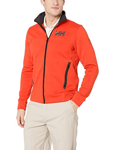 Helly-Hansen Men's HP Fleece Jacket