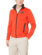 
                        
                          Cargar imagen en el visor de la galería, Helly-Hansen Men's HP Fleece Jacket
                        
                      