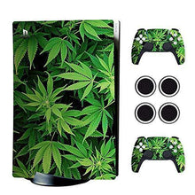 
                        
                          Muat gambar ke penampil Galeri, PS5 Skin Stickers Full Body Vinyl Skins Wrap Decals Cover - JOY2ESpree
                        
                      