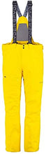 
                        
                          Cargar imagen en el visor de la galería, Spyder Dare GTX Pants
                        
                      