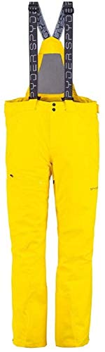 Spyder Dare GTX Pants