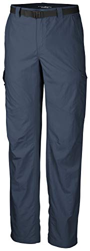 Columbia Men's Silver Ridge¿ Cargo Pant