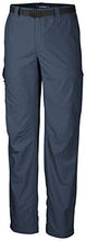 
                        
                          Muat gambar ke penampil Galeri, Columbia Men's Silver Ridge¿ Cargo Pant
                        
                      