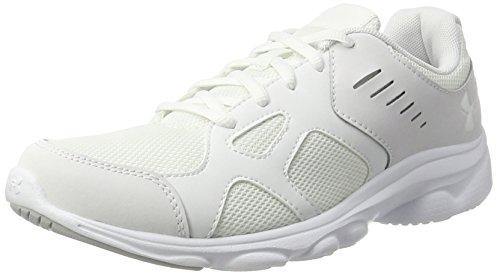 Under Armour Kids Pace RN
