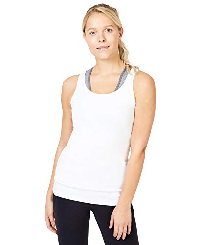 Sweaty Betty Mantra Yoga Tank