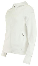 
                        
                          画像をギャラリービューアに読み込む, Spyder Women's Hayer Full Zip Fleece Jacket, Color Variation
                        
                      