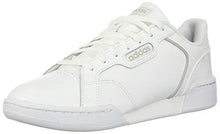
                        
                          Load image into Gallery viewer, adidas Men's Roguera Sneaker
                        
                      