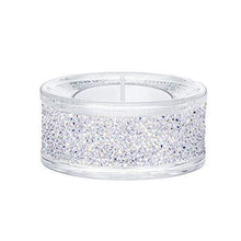 
                        
                          將圖片載入圖庫檢視器 SWAROVSKI Shimmer Tea Light Holders - JOY2ESpree
                        
                      