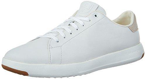 Cole Haan Men's Grandpro Tennis Fashion Sneaker