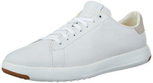 
                        
                          Cargar imagen en el visor de la galería, Cole Haan Men's Grandpro Tennis Fashion Sneaker
                        
                      