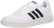 
                        
                          將圖片載入圖庫檢視器 adidas Men's Hoops 2.0 Basketball Shoe - JOY2ESpree
                        
                      