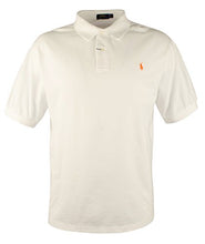 
                        
                          Load image into Gallery viewer, Polo Ralph Lauren Big &amp; Tall Big &amp; Tall Classic Pique Polo
                        
                      