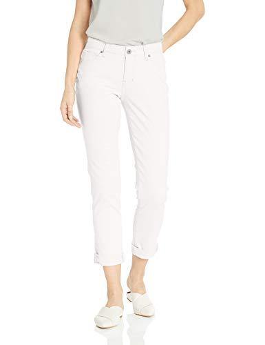 Jag Jeans Women's Carter Girlfriend Jean